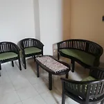 Eben Haezer Guest House